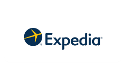 Expedia